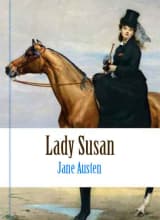 Lady Susan