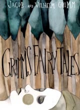 Grimms' Fairy Tales