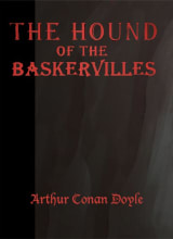 The Hound Of The Baskervilles