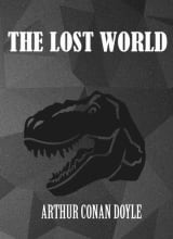 The Lost World