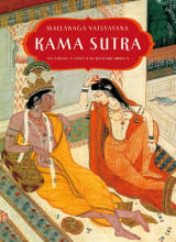 The Kama Sutra