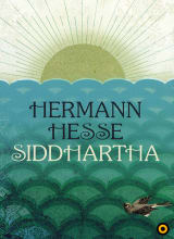 Siddhartha