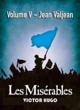 Les Misérables—Volume V