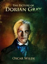 The Picture of Dorian Gray