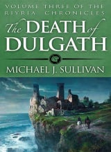 The Death of Dulgath