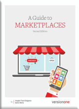 A Guide to Marketplaces