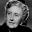 Agatha Christie