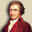 Thomas Paine