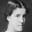 Charlotte Perkins Gilman