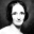 Mary W. Shelley