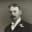 Jerome K. Jerome