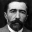 Joseph Conrad