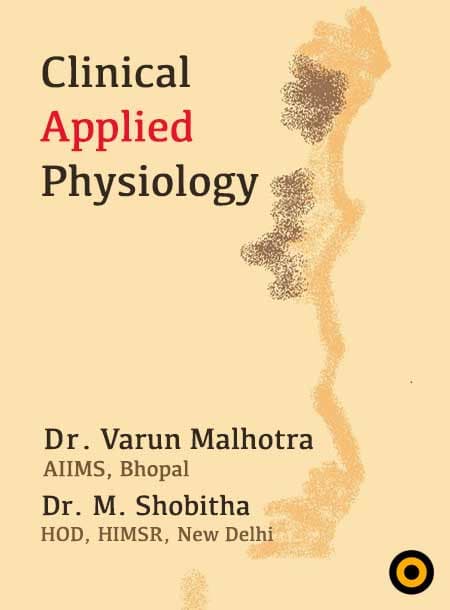 Clinical Applied Physiology