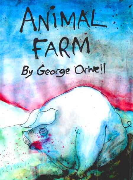 Animal Farm