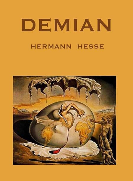 Demian