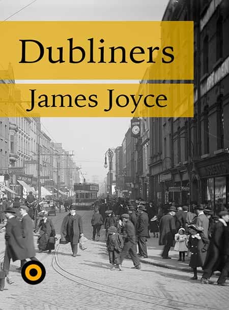 Dubliners