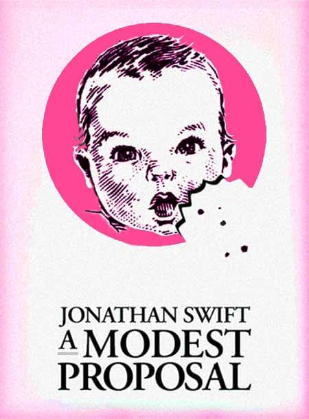 https://bubblin.io/book/a-modest-proposal-by-jonathan-swift/1