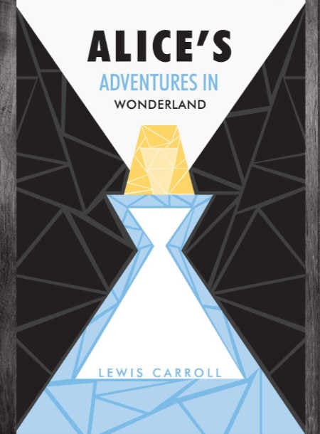 Alice's Adventures in Wonderland