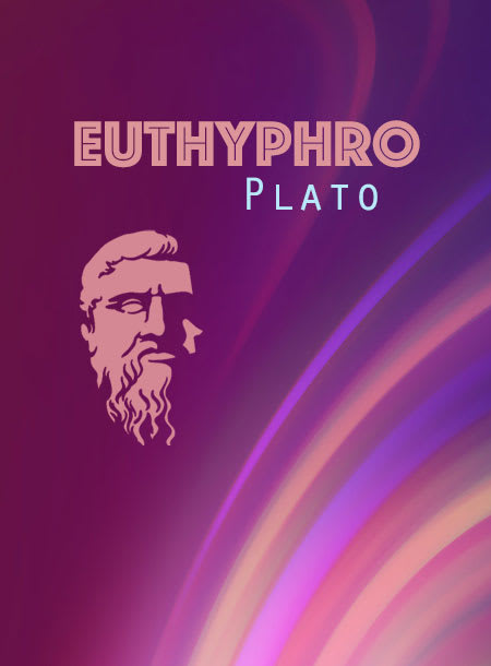 Euthyphro