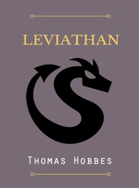 Leviathan