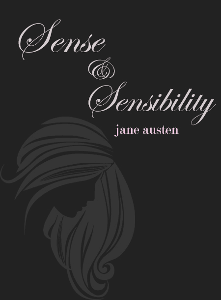 Sense and Sensibility