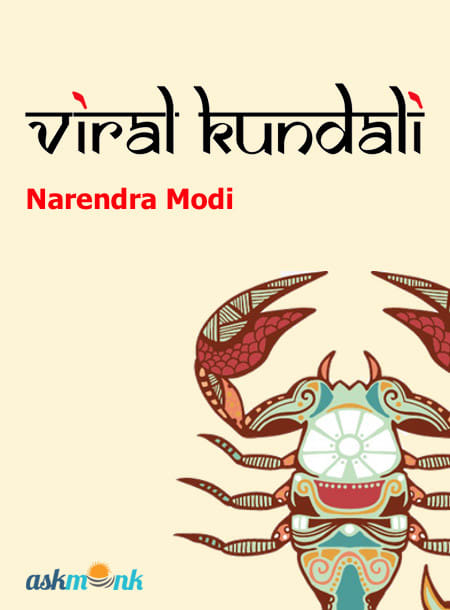 Viral Kundali - Narendra Modi