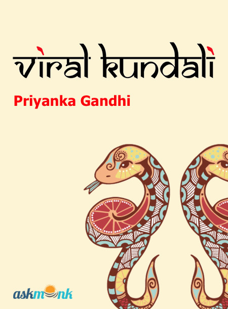 Viral Kundali - Priyanka Gandhi