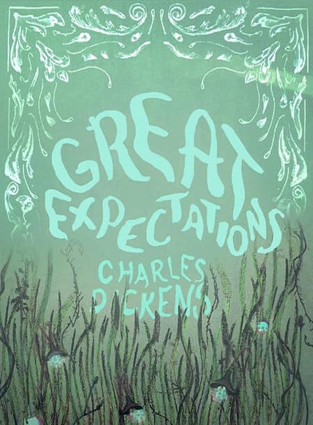 Great Expectations