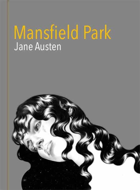 Mansfield Park