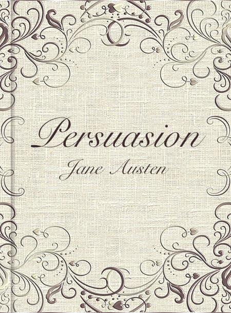 Persuasion