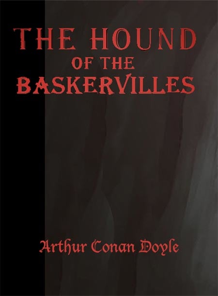 The Hound Of The Baskervilles