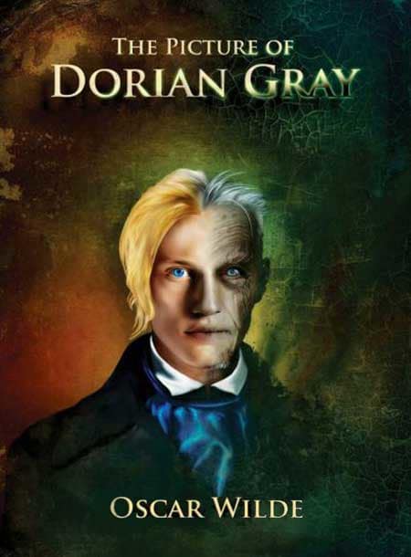 The Picture of Dorian Gray