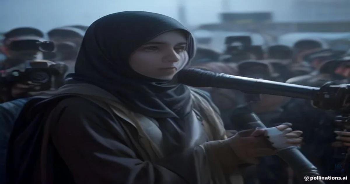 دفاعِ پاکستان لائیو پینٹنگ مقابلہ: فائنل 11 ستمبر کو ہوگا