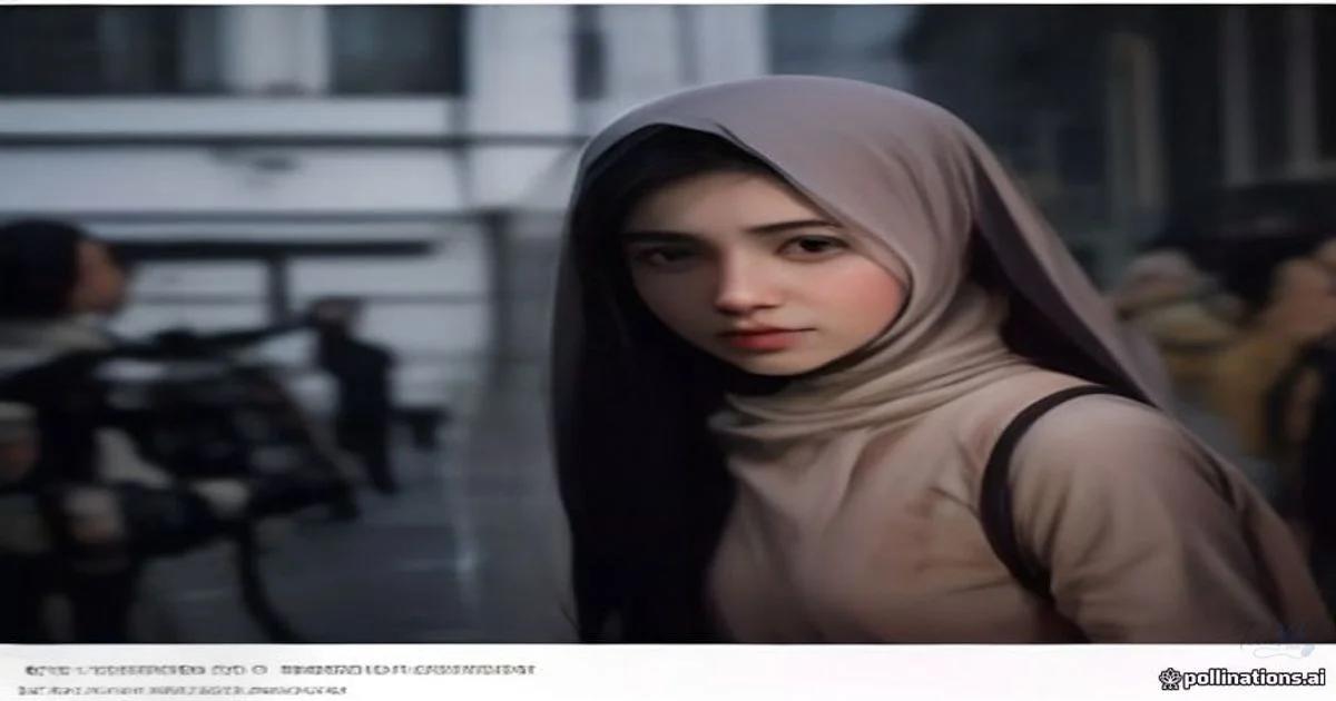 ’’امریکیوں پر ہر 2 منٹ میں تقریباً 1 ملین ڈالر کا اضافی بوجھ