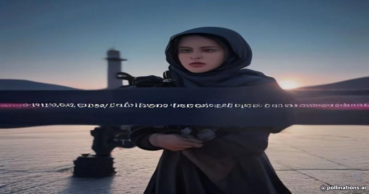 فتنہ الخوارج سے فائرنگ کا تبادلہ، پاک فوج کے 2 افسران سمیت 6