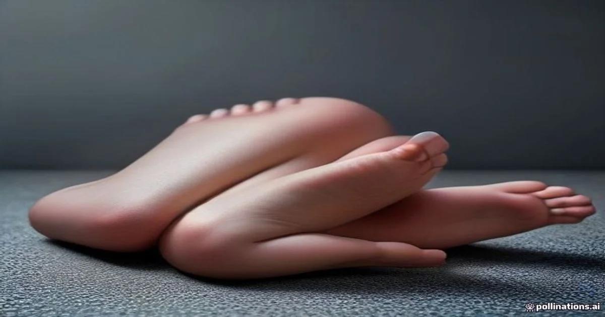 24/7 helpline launched to prevent diabetic foot amputations