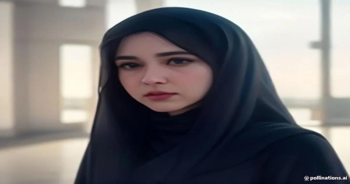 اسلام آباد: 3 غیر قانونی شیشہ کیفے سیل، کریک ڈاؤن کا حکم