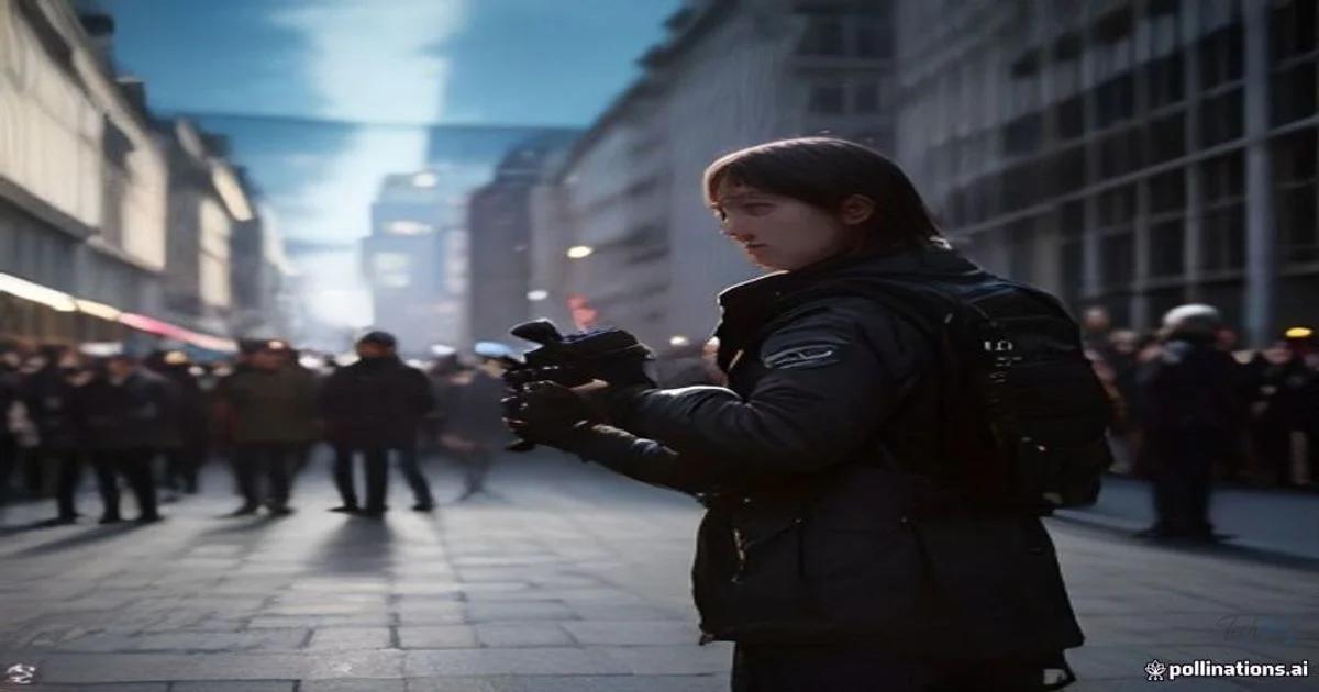 5th European film festival returns to Pakistan, celebration