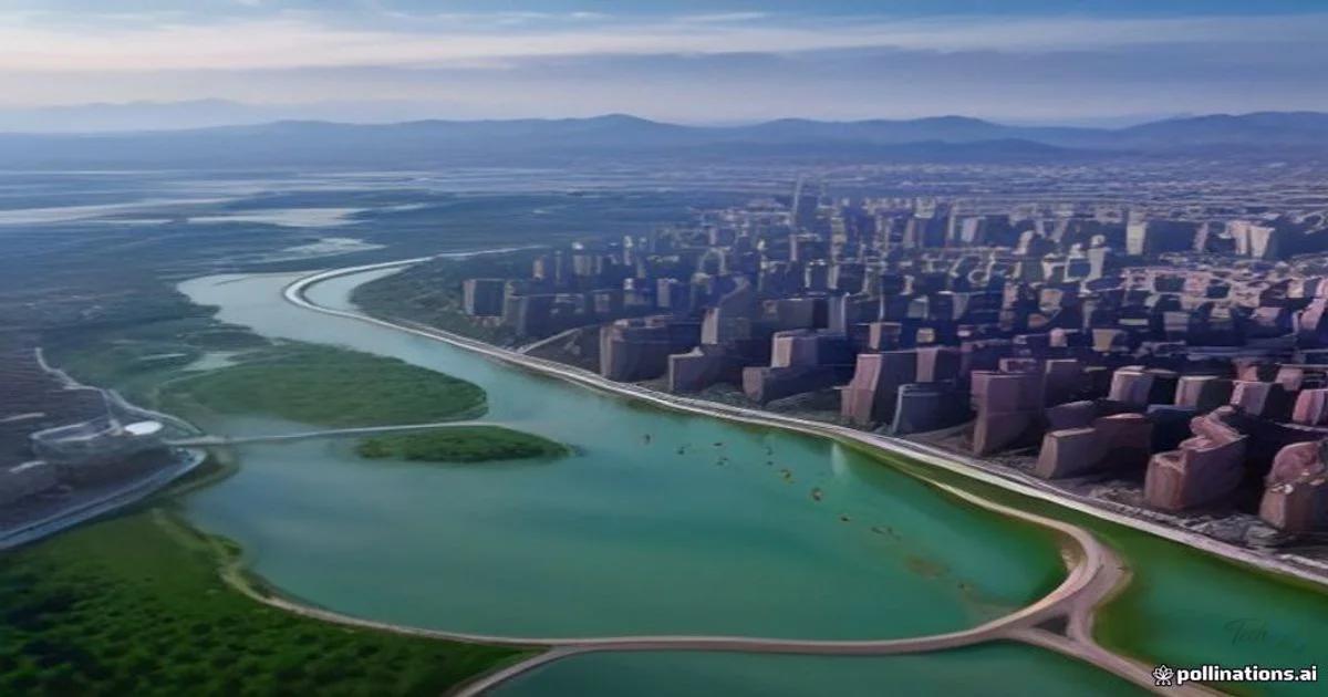‘A Date with China - Meet Xinjiang’ intl media tour kicks of