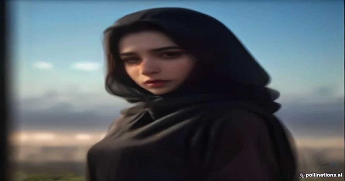 شہید ایس پی اکبر شنواری کے بیٹے کا تعلیم سے انتقام کا عزم