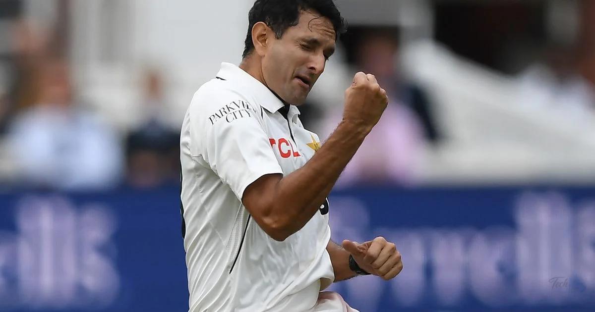 Abbas: "Everyone is worried" as Pakistan's grim run of form 