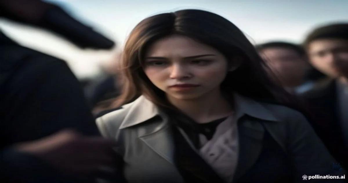 Alleged Assault of Another Foreign Woman Reported in Lahore’