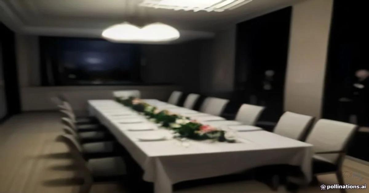 Ambassador Asim Ahmad hosts farewell dinner for New York-bas