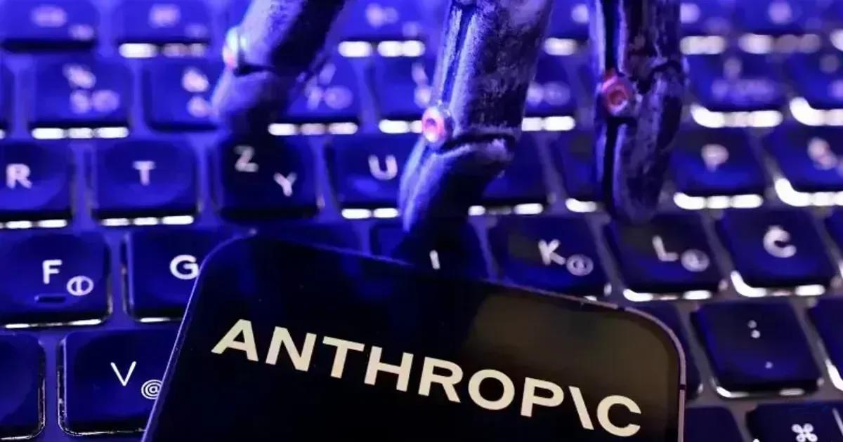 Anthropic researcher resigns, says AI labs are ‘gambling wit