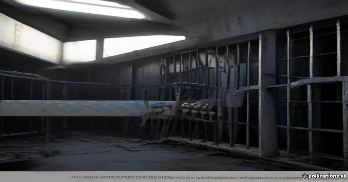 Aqeel Malik details jail facilities given to PTI founder