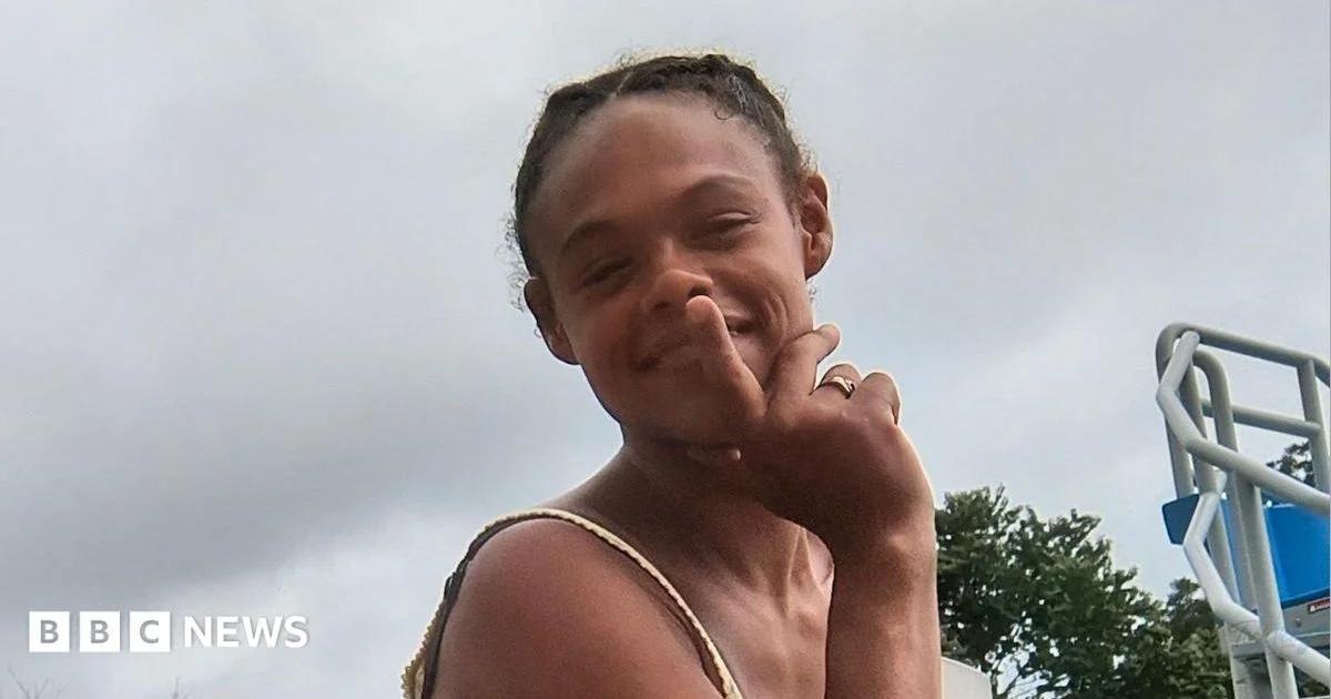 Arrest made over the death of black woman found hanged from