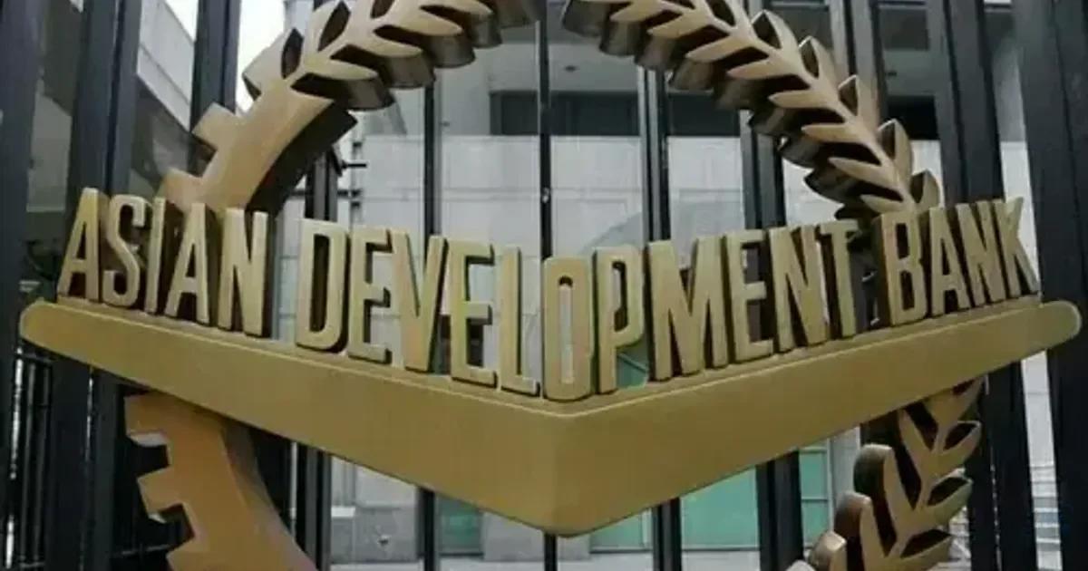 Asian Development Bank, World Bank show interest in $6.8bn M