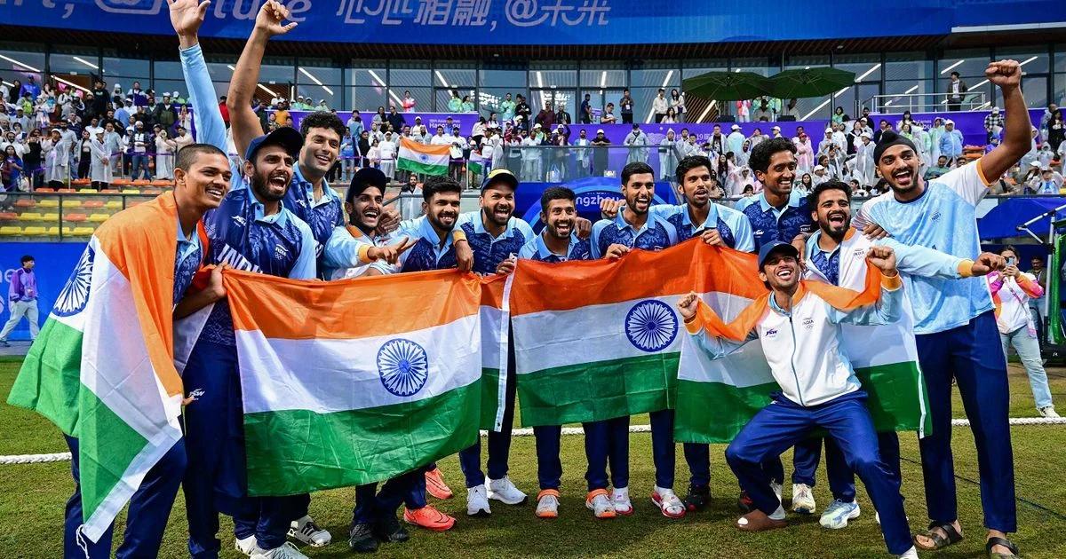 Asian Games: India to face Afghanistan in quarter-finals in