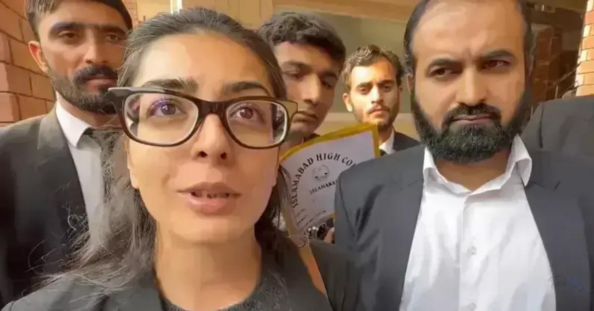 ATC issues contempt notice to Adiala superintendent over fai