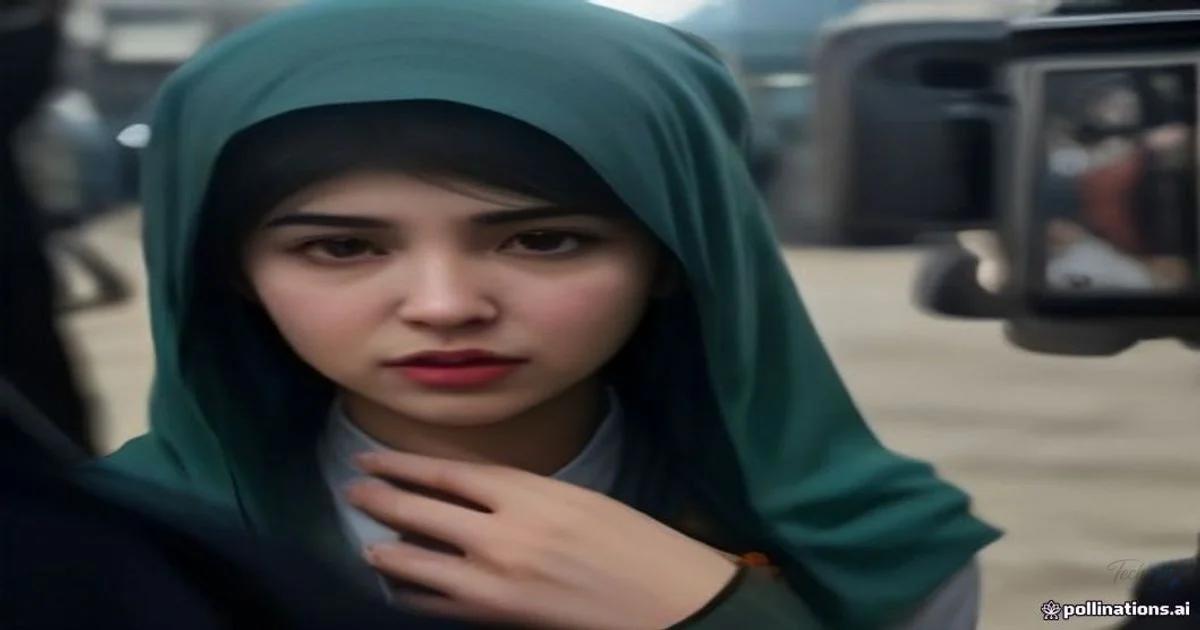 پاکستانی مہمان نوازی اور 'اور لیجیے' کا ثقافتی دباؤ